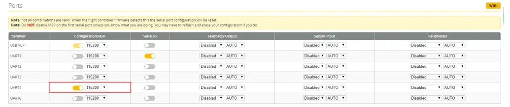 HGLRC-Petrel-120X-FPV-Racing-Drone-19