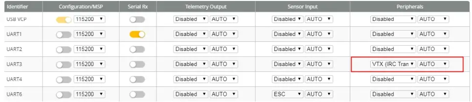 HGLRC-Petrel-120X-FPV-Racing-Drone-20.