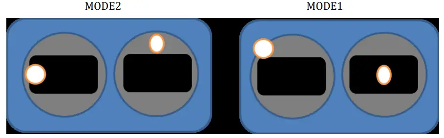 HGLRC-Petrel-120X-FPV-Racing-Drone-21