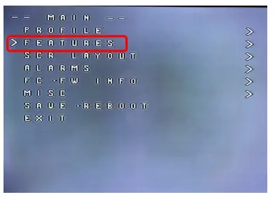 HGLRC-Petrel-120X-FPV-Racing-Drone-22