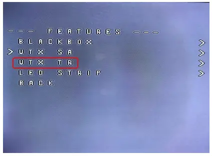 HGLRC-Petrel-120X-FPV-Racing-Drone-23