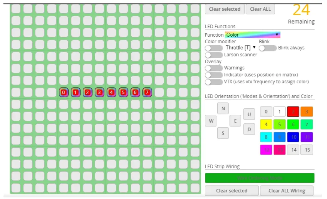 HGLRC-Petrel-120X-FPV-Racing-Drone-28
