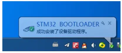 HGLRC-Petrel-120X-FPV-Racing-Drone-3