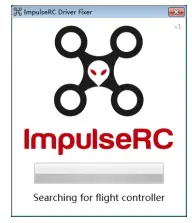 HGLRC-Petrel-120X-FPV-Racing-Drone-4