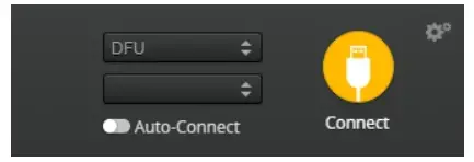 HGLRC-Petrel-120X-FPV-Racing-Drone-5