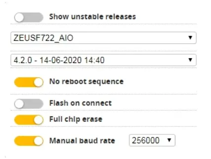 HGLRC-Petrel-120X-FPV-Racing-Drone-6