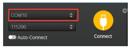 HGLRC-Petrel-120X-FPV-Racing-Drone-7