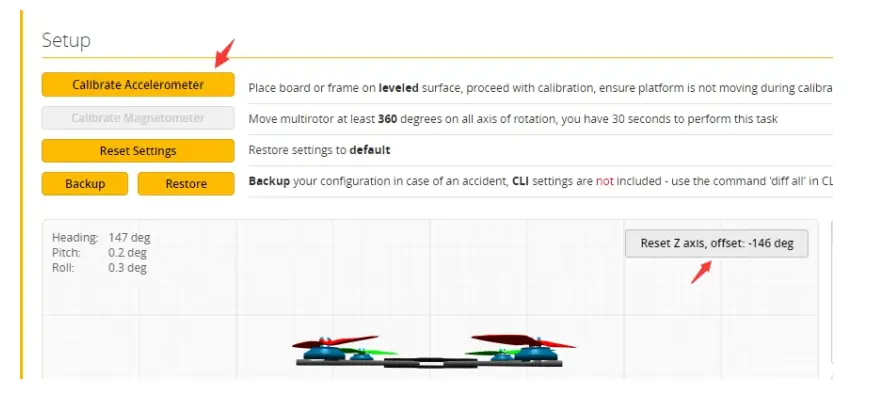HGLRC-Petrel-120X-FPV-Racing-Drone-8