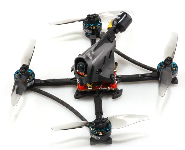 HGLRC-Petrel-120X-FPV-Racing-Drone-pro