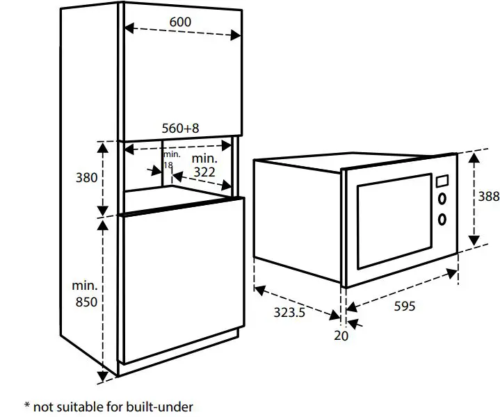 INVENTUM-IMC6020F-Oven-FIG3