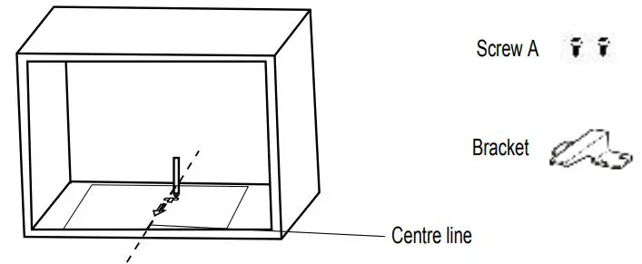 INVENTUM-IMC6020F-Oven-FIG4