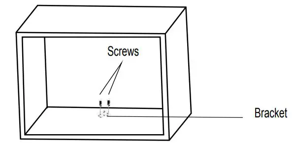 INVENTUM-IMC6020F-Oven-FIG5