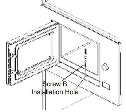 INVENTUM-IMC6020F-Oven-FIG7