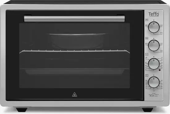 INVENTUM-IMC6020F-Oven-PRODUCT