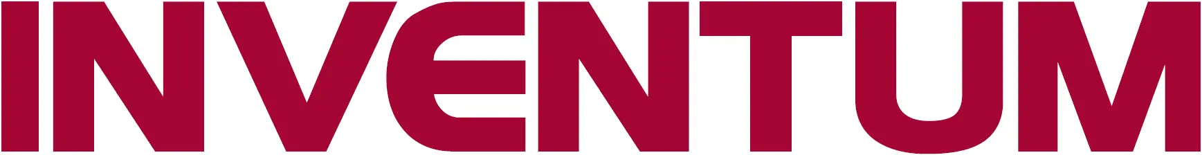 INVENTUM-LOGO