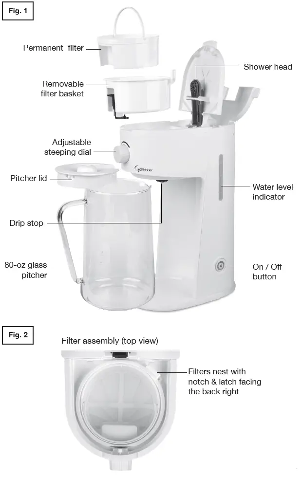 capresso-623.02-Iced-Tea-Maker-1