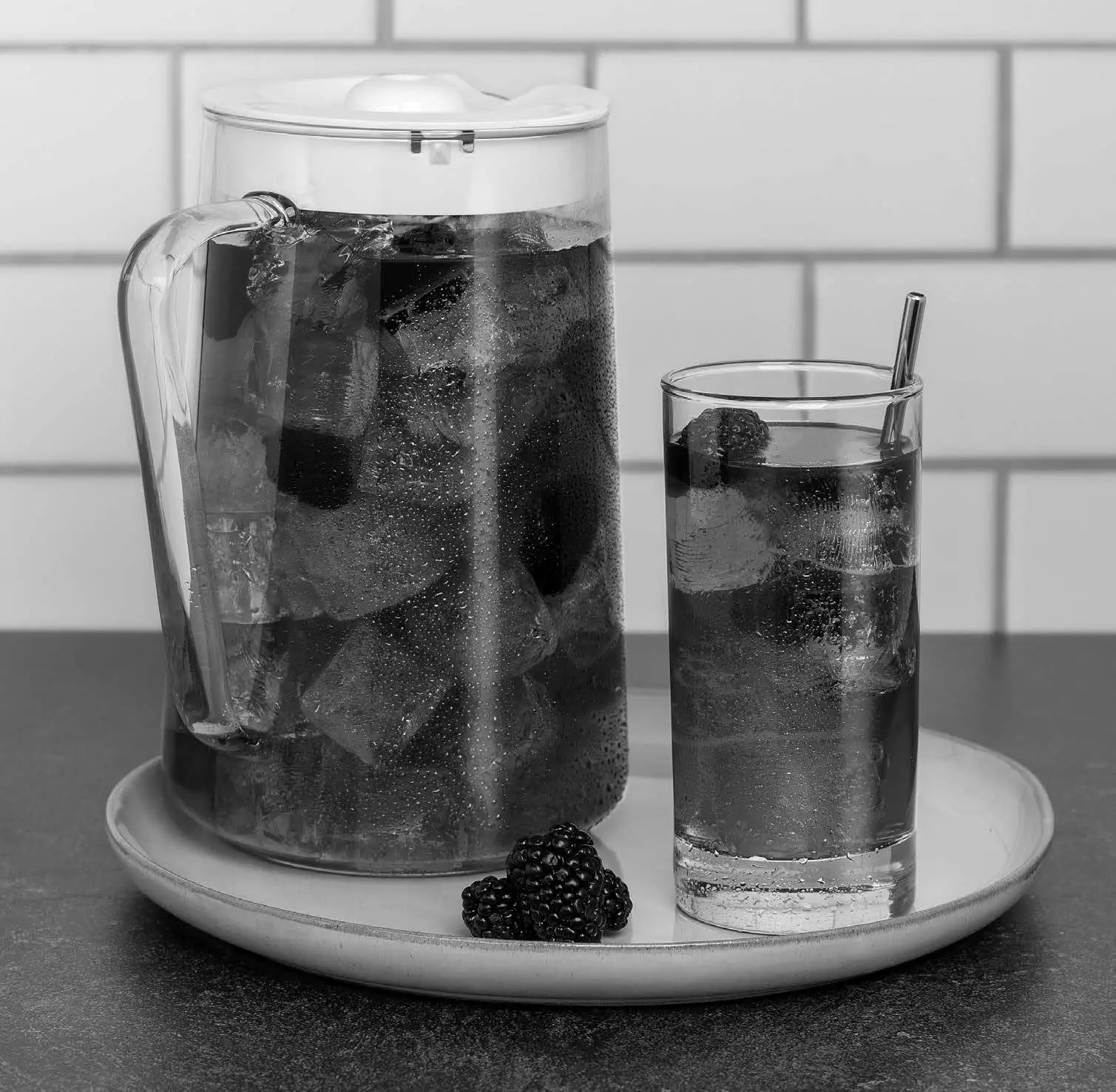 capresso-623.02-Iced-Tea-Maker-2