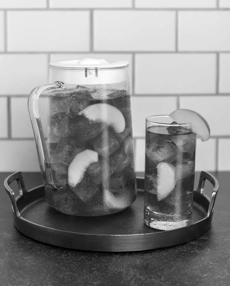 capresso-623.02-Iced-Tea-Maker-3