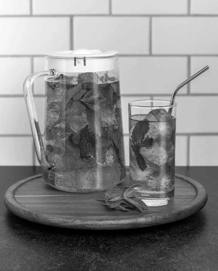 capresso-623.02-Iced-Tea-Maker-4