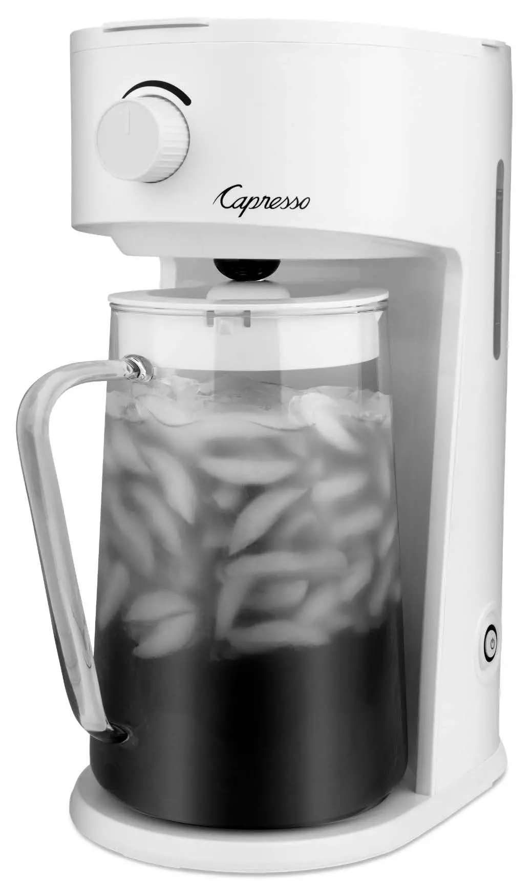 capresso-623.02-Iced-Tea-Maker-product