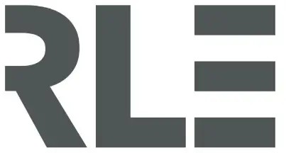 RLE-LOGO