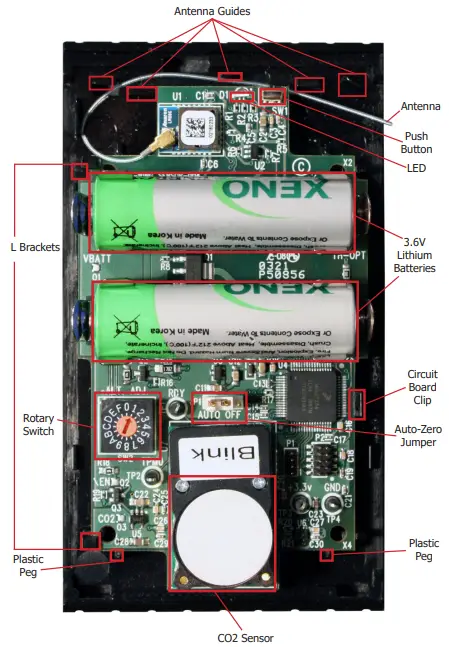 RLE-WiNG-CO2-Wireless-Sensor-with-12-Year-Battery-Life-1