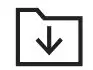 Download Icon
