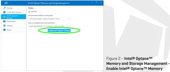 ABRA A5 Gaming Laptop - fig2