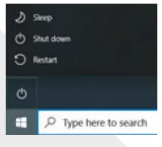 ABRA A5 Gaming Laptop - icon3
