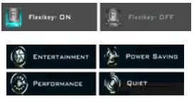 ABRA A5 Gaming Laptop - icon34