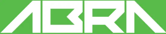 ABRA logo