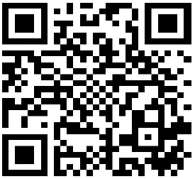 OPTA-SB-234-Bluetooth-Heart-Rate-Sensor-Smartwatch-fig-2