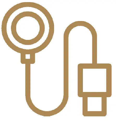 OPTA-SB-234-Bluetooth-Heart-Rate-Sensor-Smartwatch-fig-4