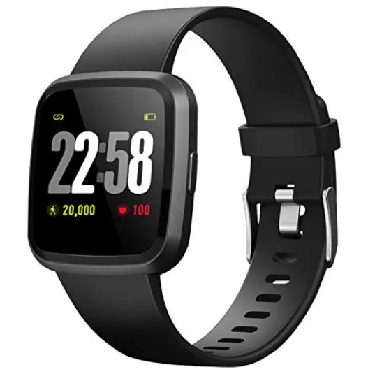OPTA-SB-234-Bluetooth-Heart-Rate-Sensor-Smartwatch-product
