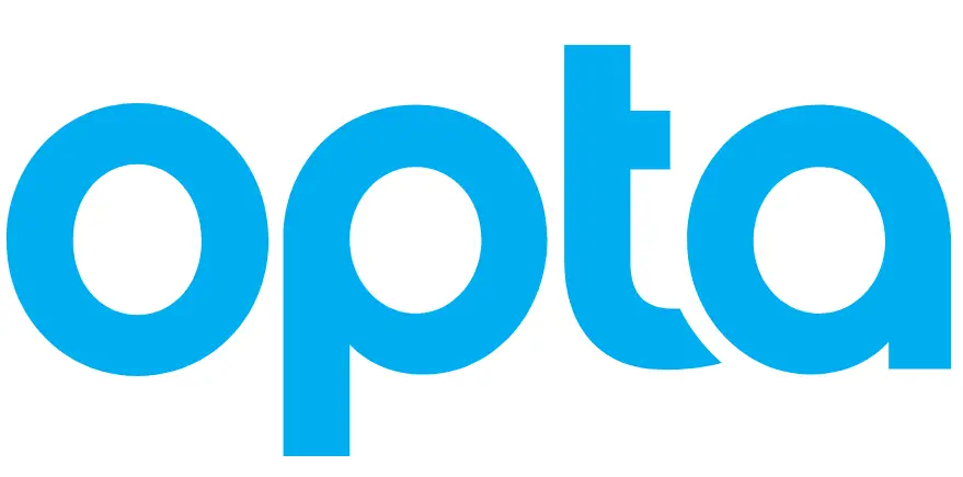 OPTA-logo
