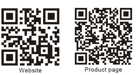 Everbliss Green Infinity SL-01 Infinity Solar Photovoltaic Backpack fig 13