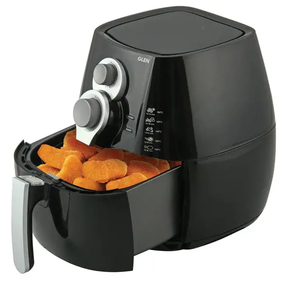 GLEN-SA-3043-Electric-Rapid-Air-Fryer-PRODUCT