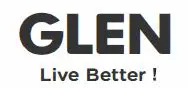GLEN-logo
