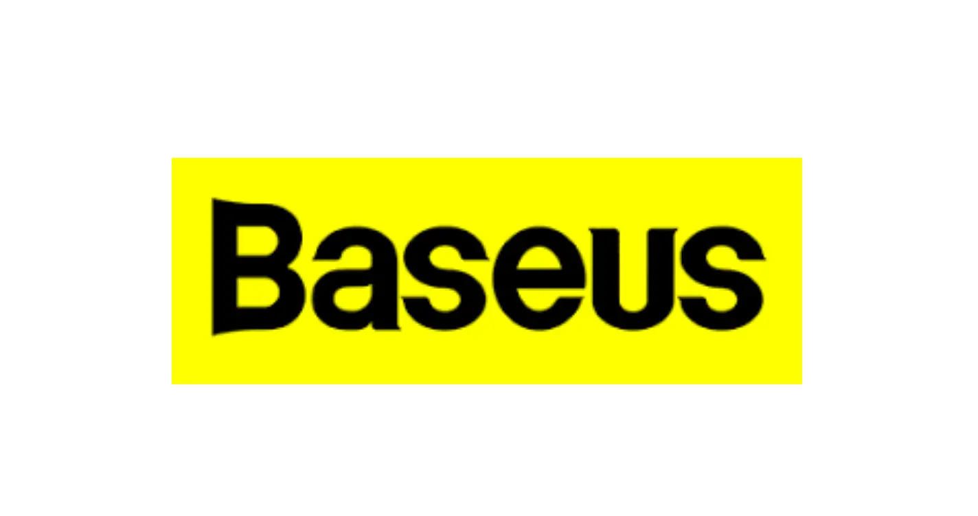 Baseus Bs-w528 2-in-1 20w Wireless Charger User Manual Baseus Bs-w528 2-in-1 20w Wireless Charger User Manual