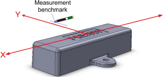 HR4136-B1 - Transmission Area 3