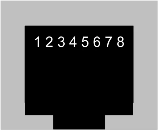 HR4136-B1 - Wiring Diagram 3