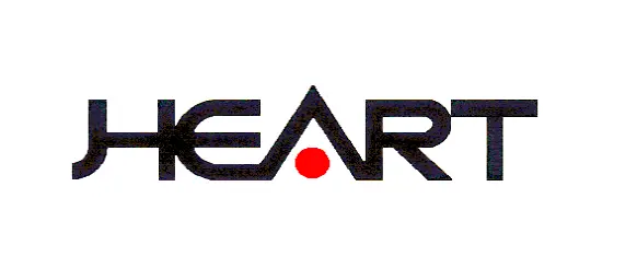 Heart Tech Enterprise Hr4136-b1 Cid/data Read/write Controller User Manual