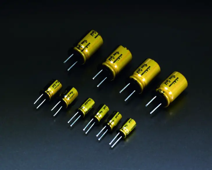 ONKYO Integrated Stereo Amplifier ONKYO Integrated Stereo Amplifier 1