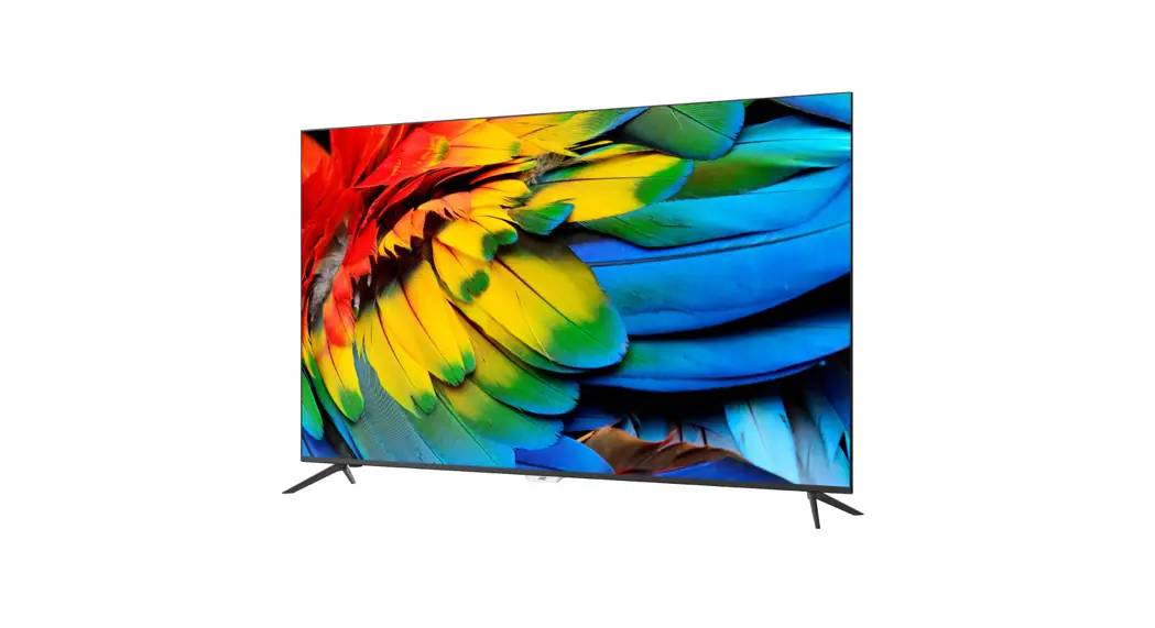 Jvc Av-h587115a Led Display User Guide