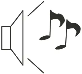 jvc AV H587115A LED Display - Fig 102