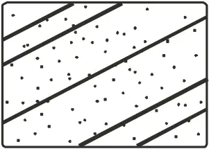 jvc AV H587115A LED Display - Fig 103
