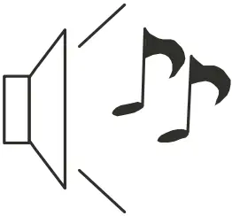 jvc AV H587115A LED Display - Fig 104