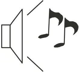 jvc AV H587115A LED Display - Fig 106