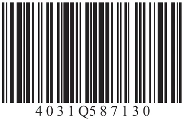 jvc AV H587115A LED Display - Fig 107