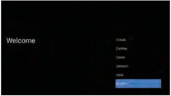 jvc AV H587115A LED Display - Fig 29